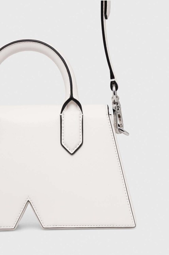 Аксесуари Сумочка Karl Lagerfeld 240W3190 білий