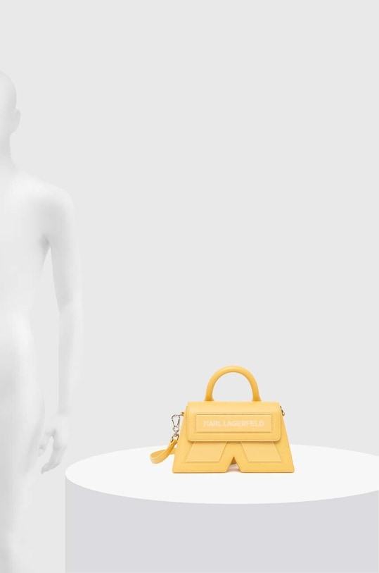Kabelka Karl Lagerfeld 240W3190