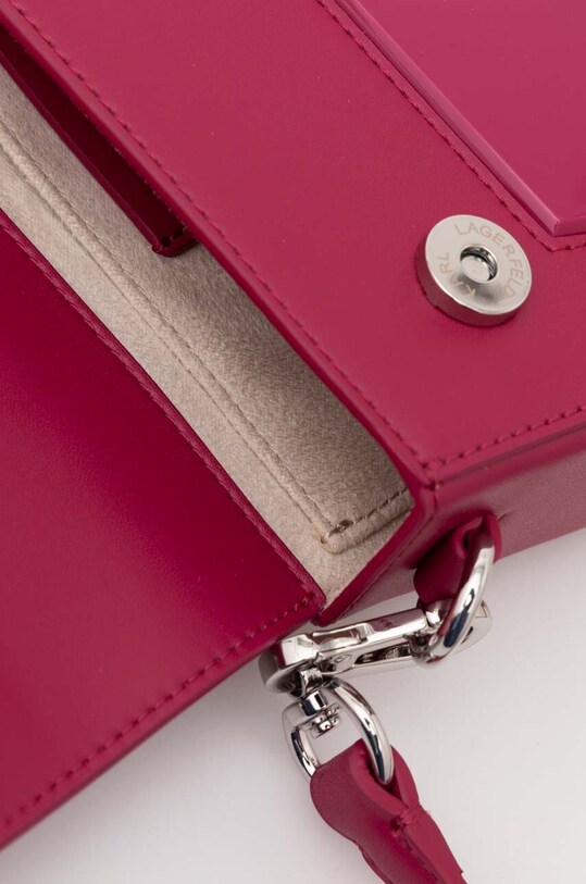 Kabelka Karl Lagerfeld 240W3190