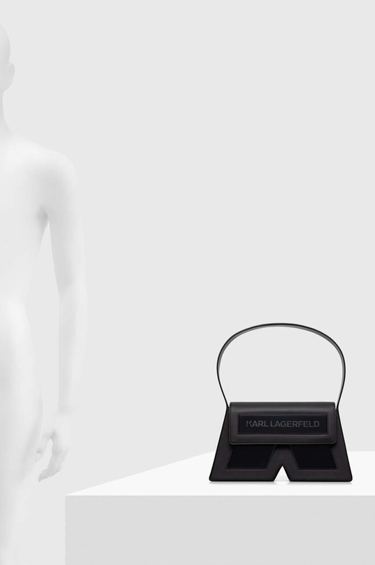 Сумочка Karl Lagerfeld 240W3191