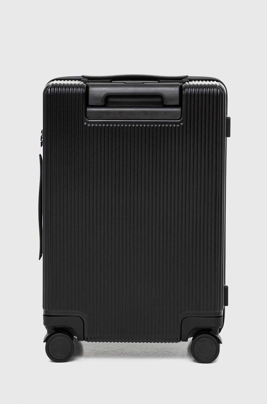 Аксесуари Валіза Karl Lagerfeld 52x33x22 см 240W3072 чорний