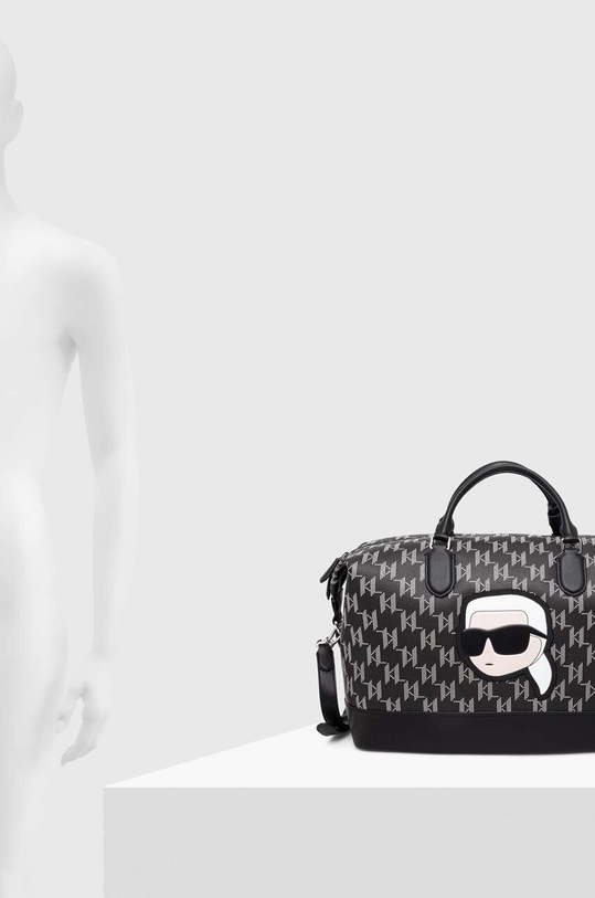 Karl Lagerfeld torba 240W3086