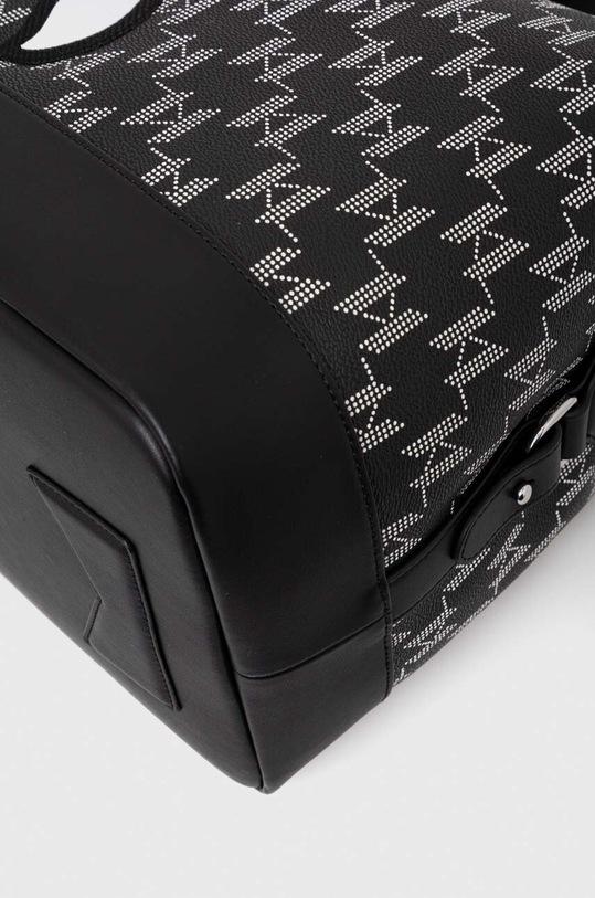 Karl Lagerfeld torba czarny 240W3086