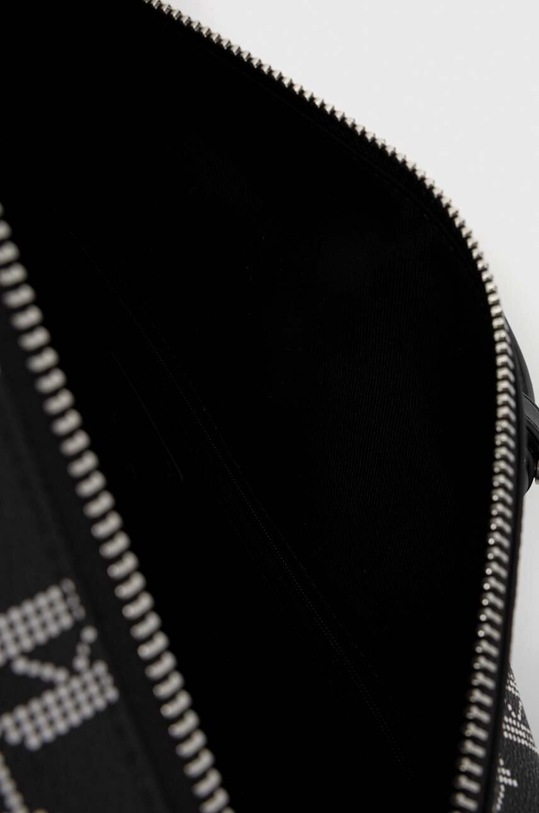 Karl Lagerfeld torba 240W3086