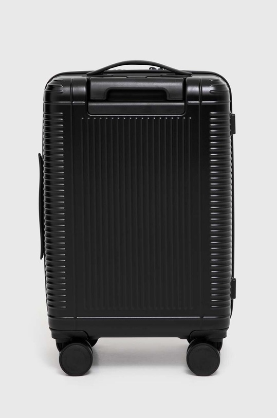 Dodaci Kofer Karl Lagerfeld 236W3196 crna