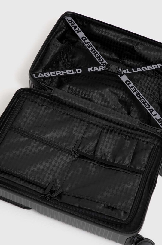 Kofer Karl Lagerfeld 236W3196