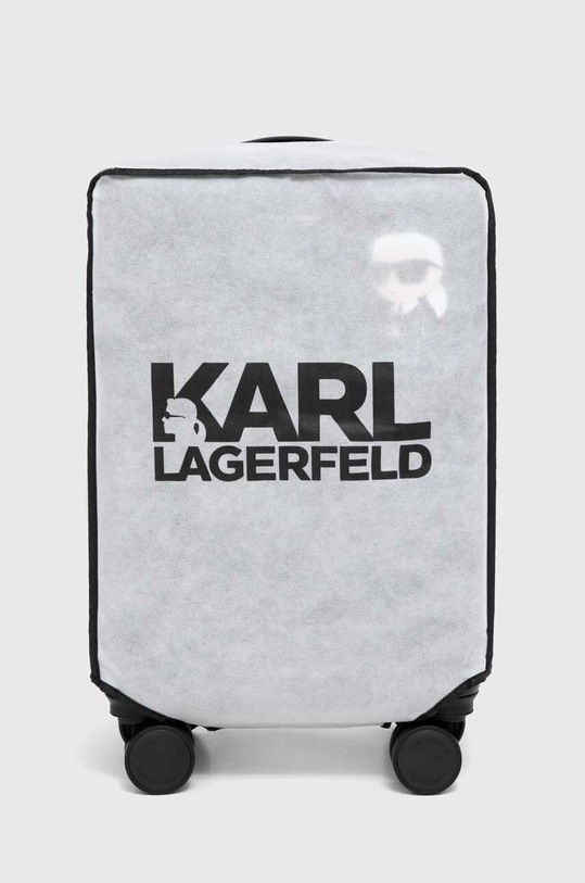 Kofer Karl Lagerfeld 236W3196