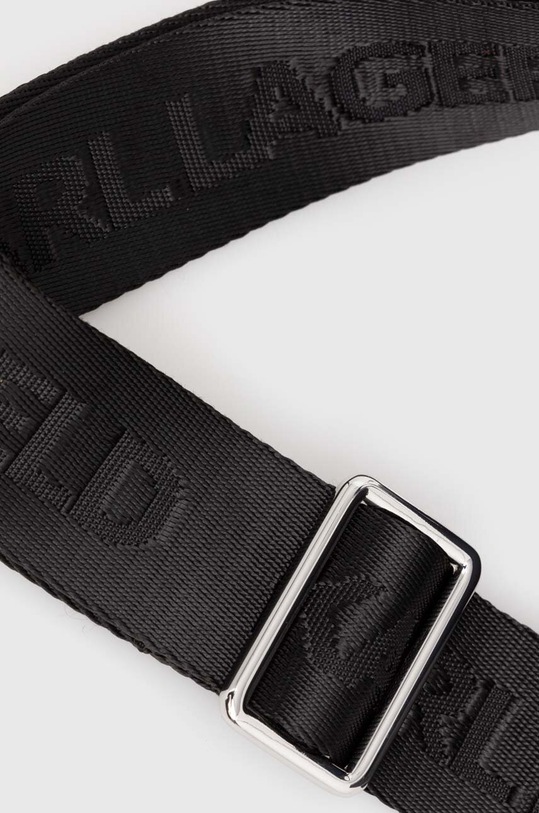 Τσάντα Karl Lagerfeld μαύρο 240W3885
