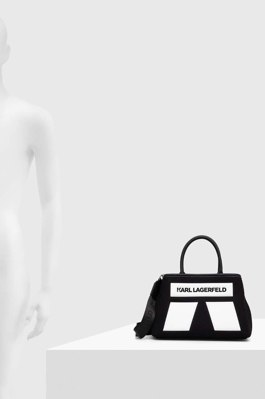 Τσάντα Karl Lagerfeld 240W3885