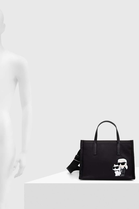 Сумочка Karl Lagerfeld 240W3076