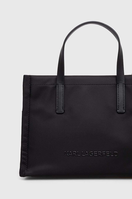 Аксесуари Сумочка Karl Lagerfeld 240W3076 чорний