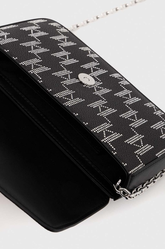 Karl Lagerfeld poseta 240W3238