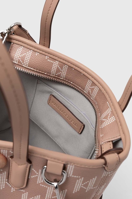 Kabelka Karl Lagerfeld 240W3089