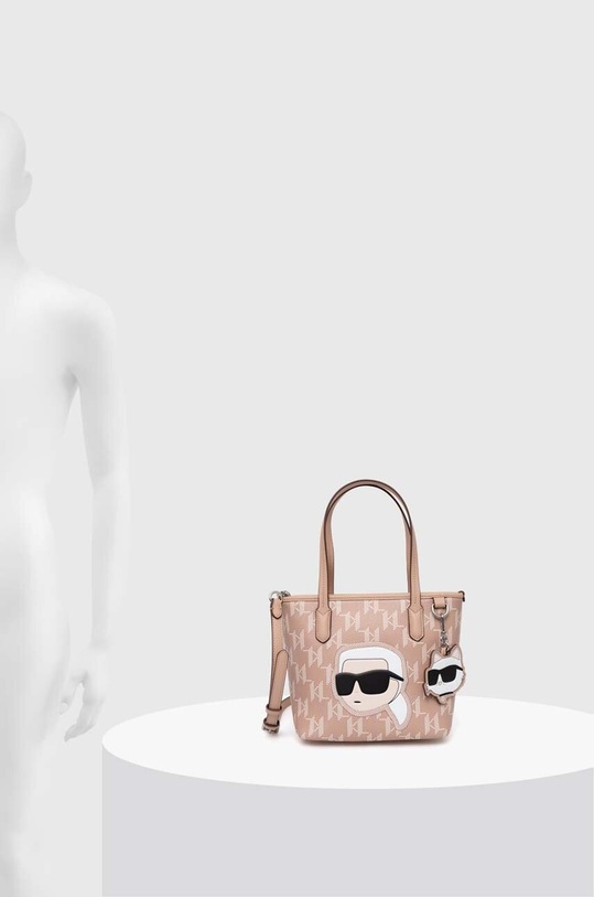 Kabelka Karl Lagerfeld 240W3089