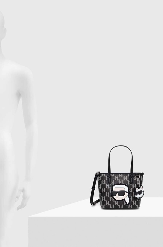 Kabelka Karl Lagerfeld 240W3089