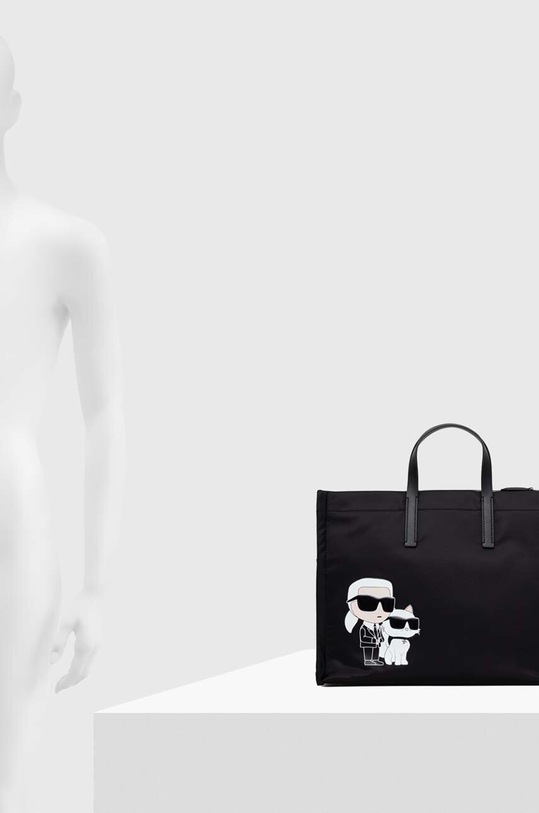 Karl Lagerfeld kézitáska 240W3074