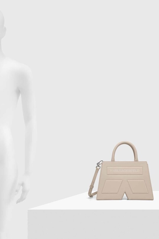 Karl Lagerfeld torebka 240W3014