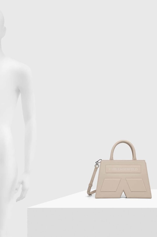Kabelka Karl Lagerfeld 240W3014
