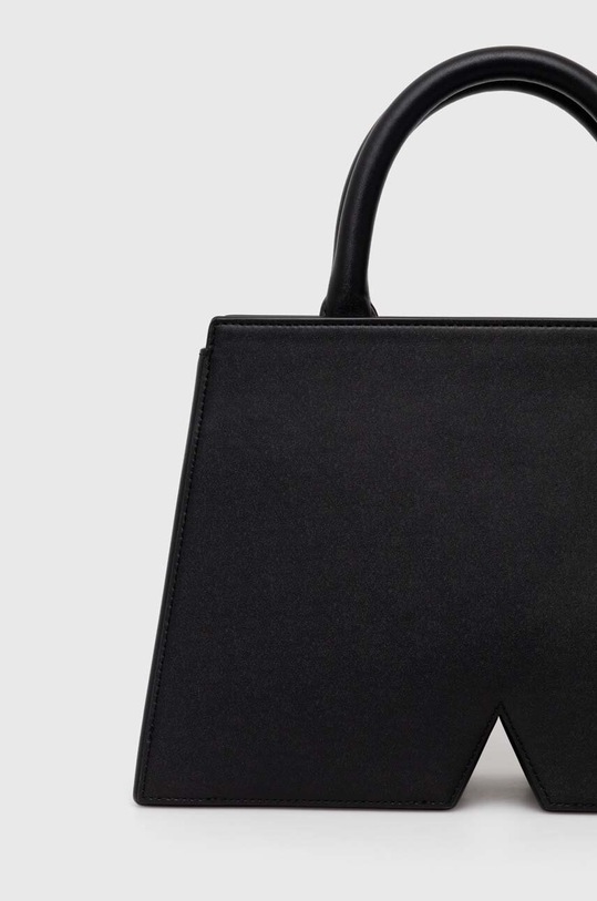 Akcesoria Karl Lagerfeld torebka 240W3014 czarny