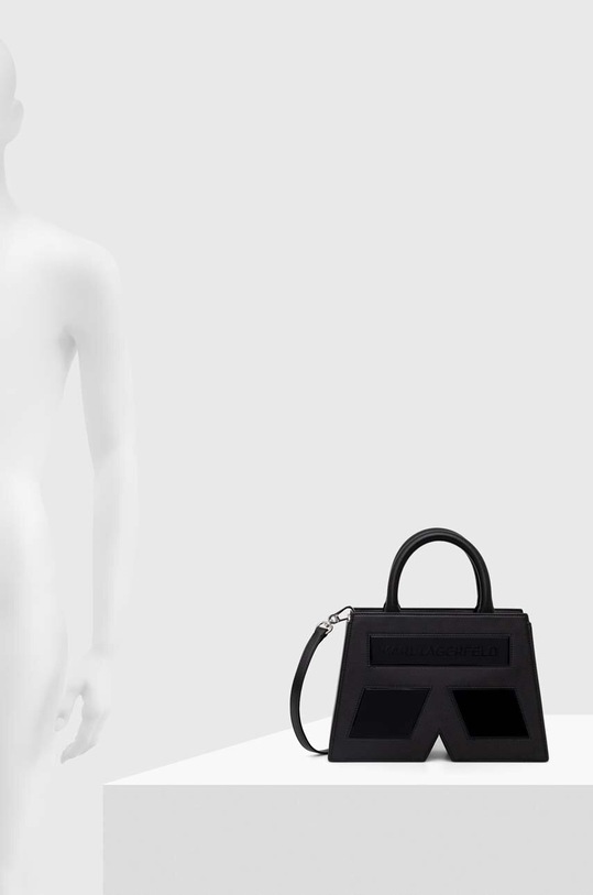 Karl Lagerfeld torebka 240W3014