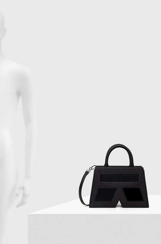 Karl Lagerfeld torebka 240W3014