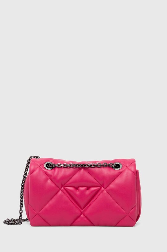 Emporio Armani poseta uni roz Y3C041.YWJ8I.NOS