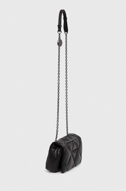Сумочка Emporio Armani Y3C041.YWJ8I.NOS чорний AA00