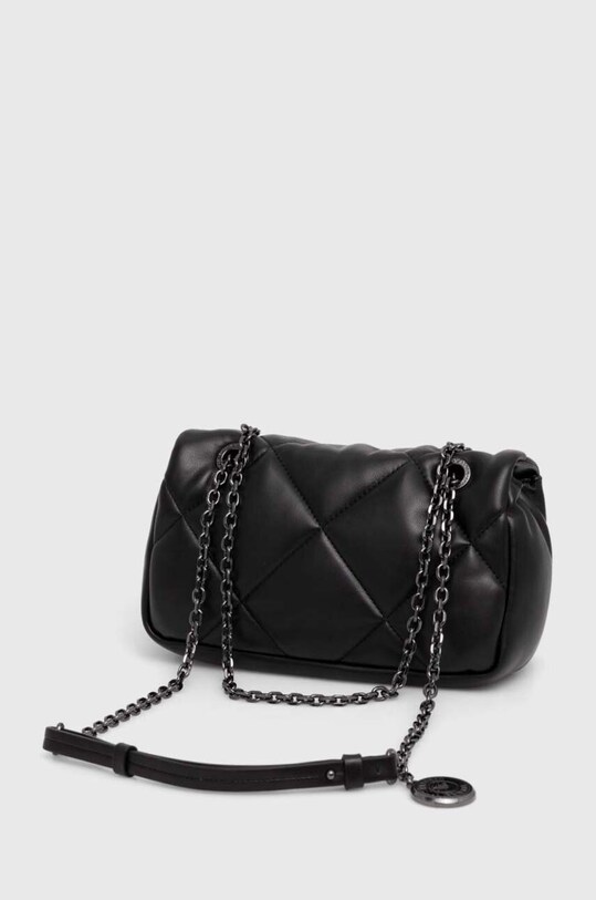 Dodaci Torba Emporio Armani Y3C041.YWJ8I.NOS crna