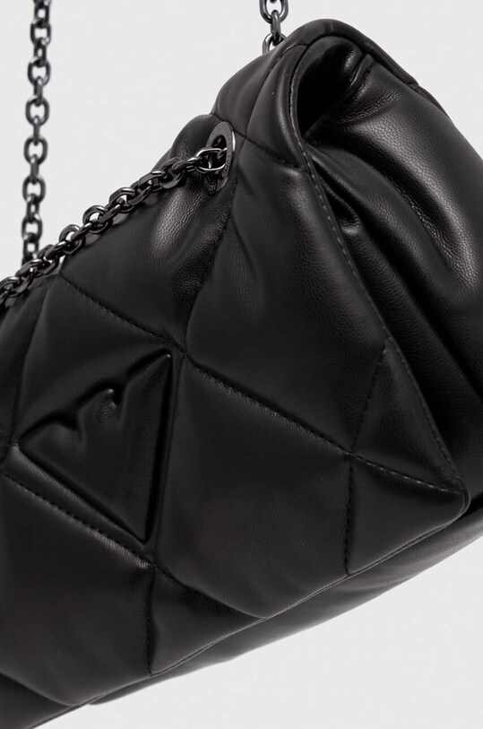 Emporio Armani torebka czarny Y3C041.YWJ8I.NOS