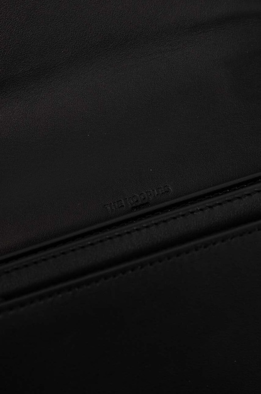 The Kooples bőr táska AFSEMILYS89