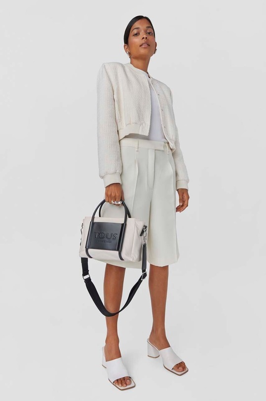 Kabelka Tous Empire 2001576113