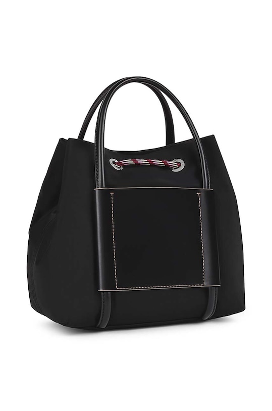 Tous poșetă 2001584951 negru AA00