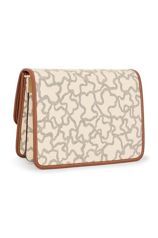 Tous poșetă 2001799501 multicolor AA00