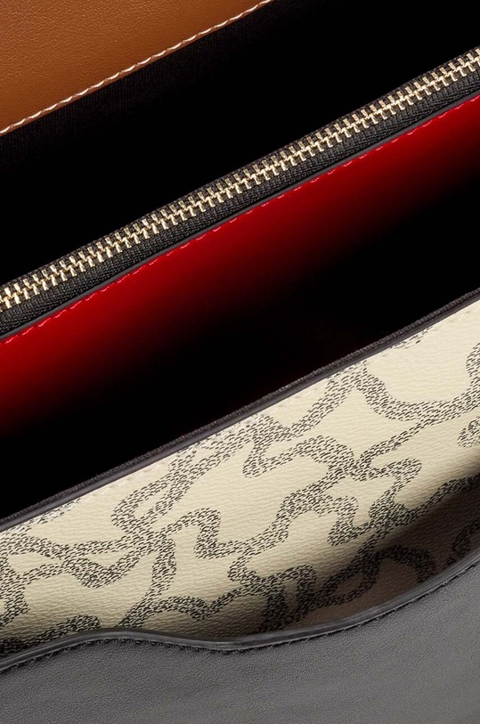 Accesorii Tous poșetă 2001799501 multicolor