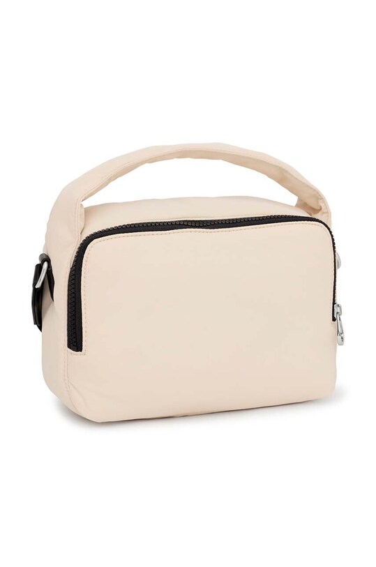 Tous borsetta 2001849301 beige AA00