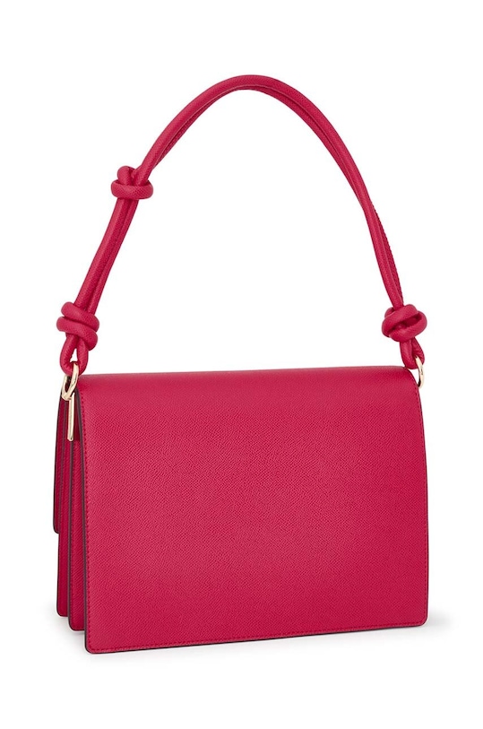 Τσάντα Tous La Rue New Audree 2001935025 ροζ AA00