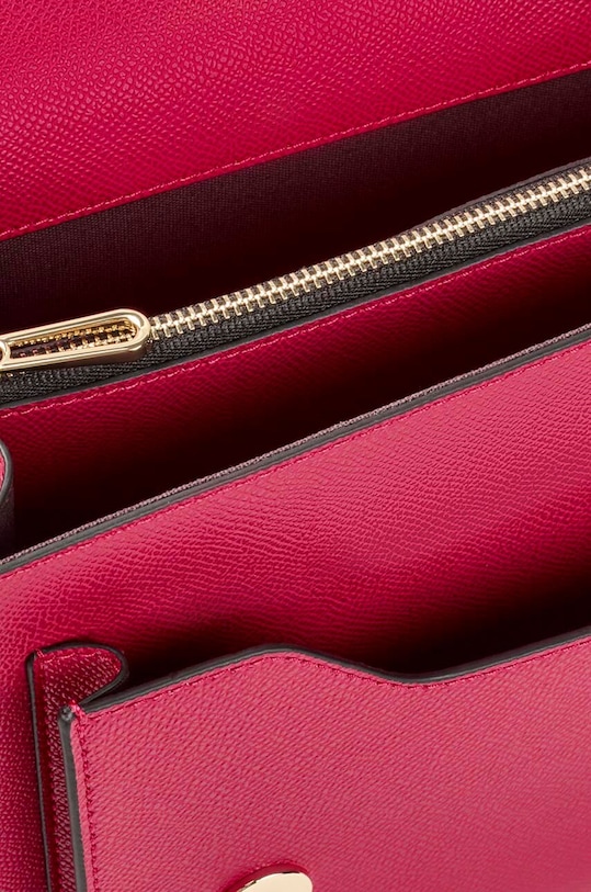 Αξεσουάρ Τσάντα Tous La Rue New Audree 2001935025 ροζ