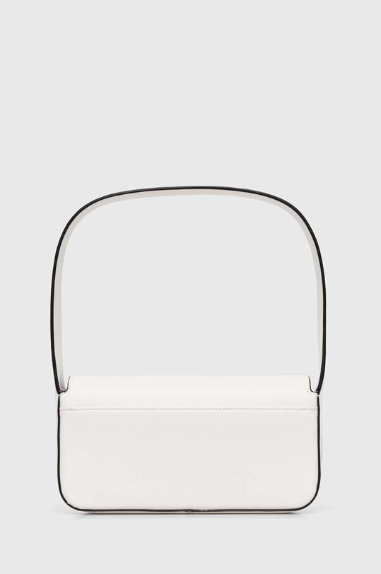 Doplnky Kabelka Karl Lagerfeld 241W3024 biela