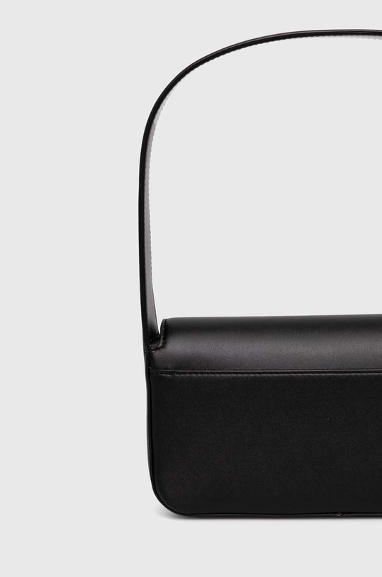 Kabelka Karl Lagerfeld 241W3024 černá AA00