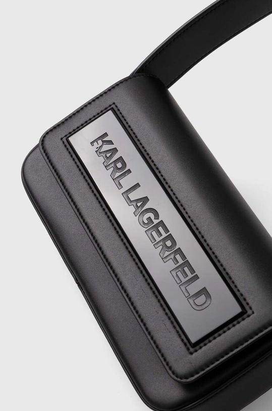 Doplňky Kabelka Karl Lagerfeld 241W3024 černá