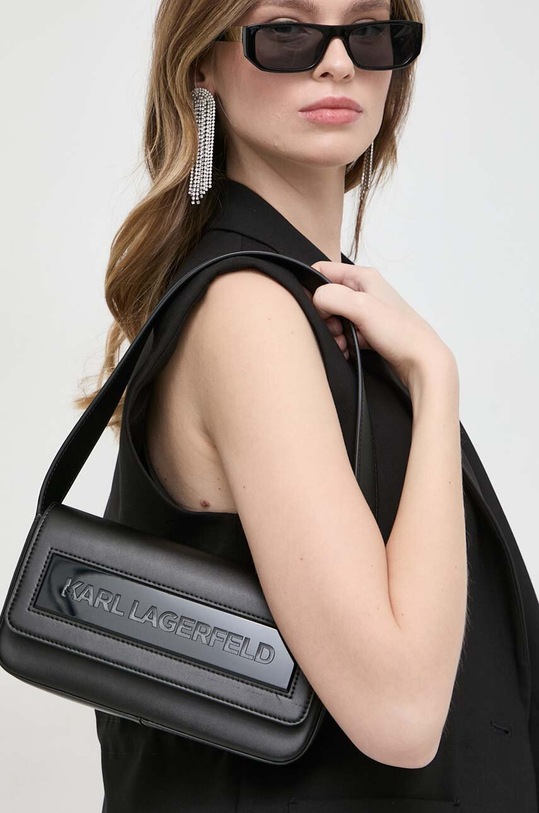 Kabelka Karl Lagerfeld 241W3024