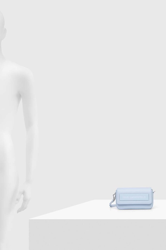 Karl Lagerfeld torebka 241W3025