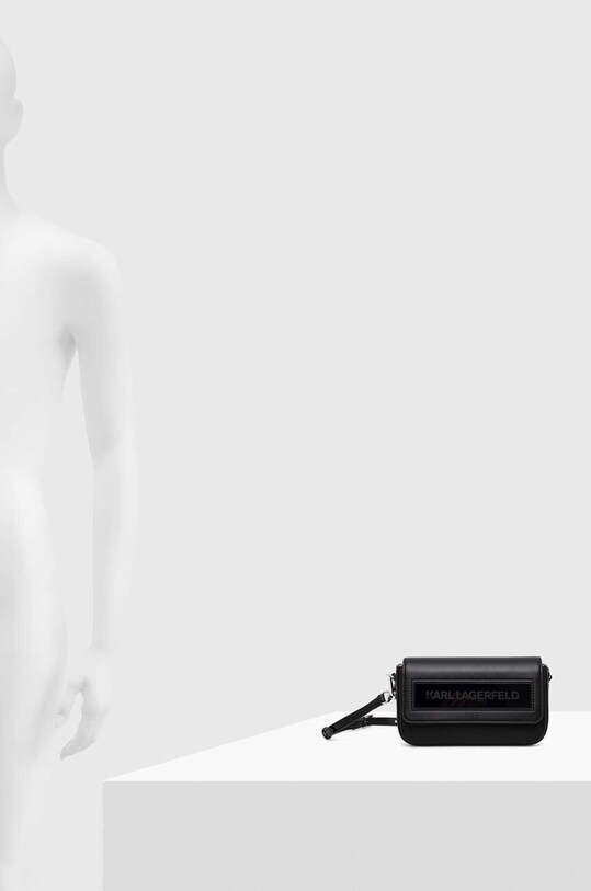 Сумочка Karl Lagerfeld 241W3025