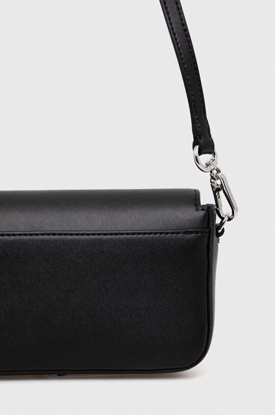 Аксесуари Сумочка Karl Lagerfeld 241W3025 чорний