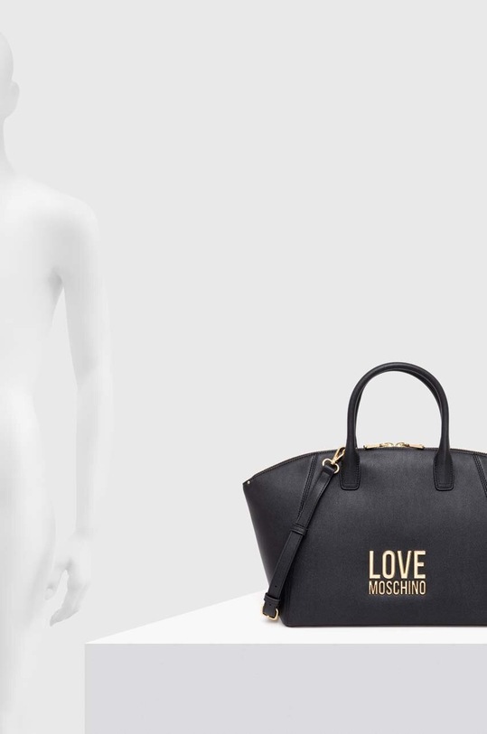 Τσάντα Love Moschino JC4022PP1H