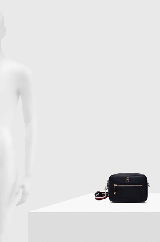 Сумочка Tommy Hilfiger AW0AW15864