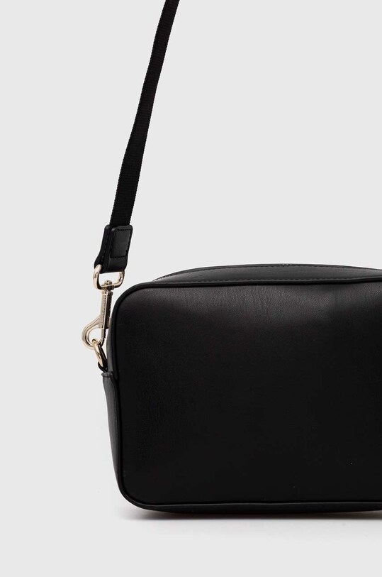 Аксессуары Сумочка Tommy Hilfiger AW0AW15864 чёрный