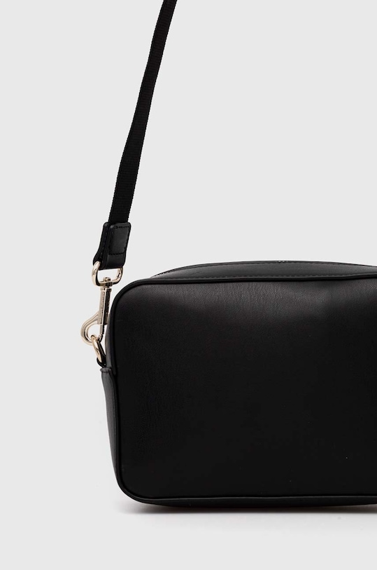 Аксесуари Сумочка Tommy Hilfiger AW0AW15864 чорний