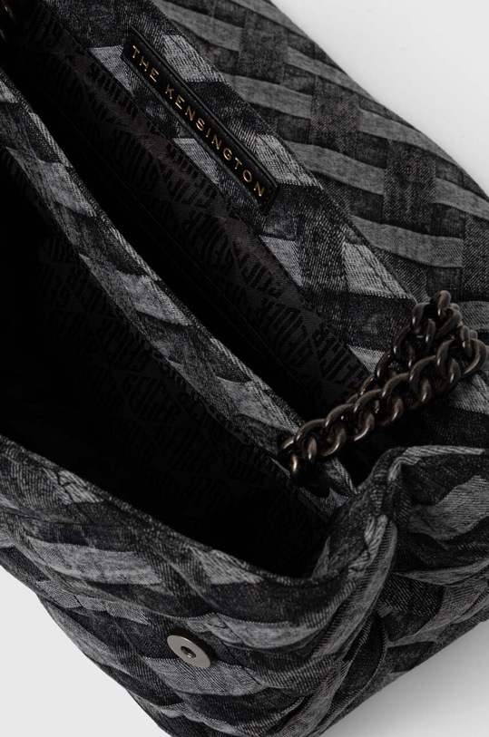 Torbica Kurt Geiger London KENSINGTON SOFT XXL BAG 4708500669.S