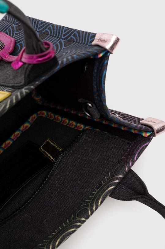 Kurt Geiger London borsetta SMALL SOUTHBANK TOTE 9544509609.S